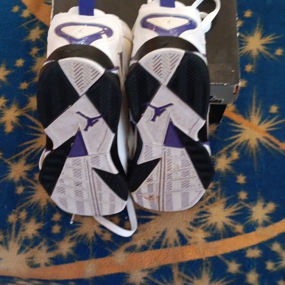 Jordan - Picture 4 of 4